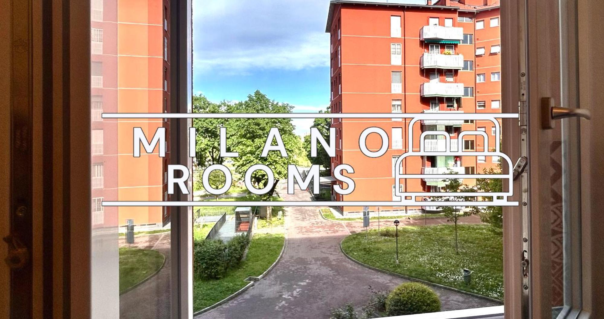 Camera Con Bagno Privato 06 — Foto 2