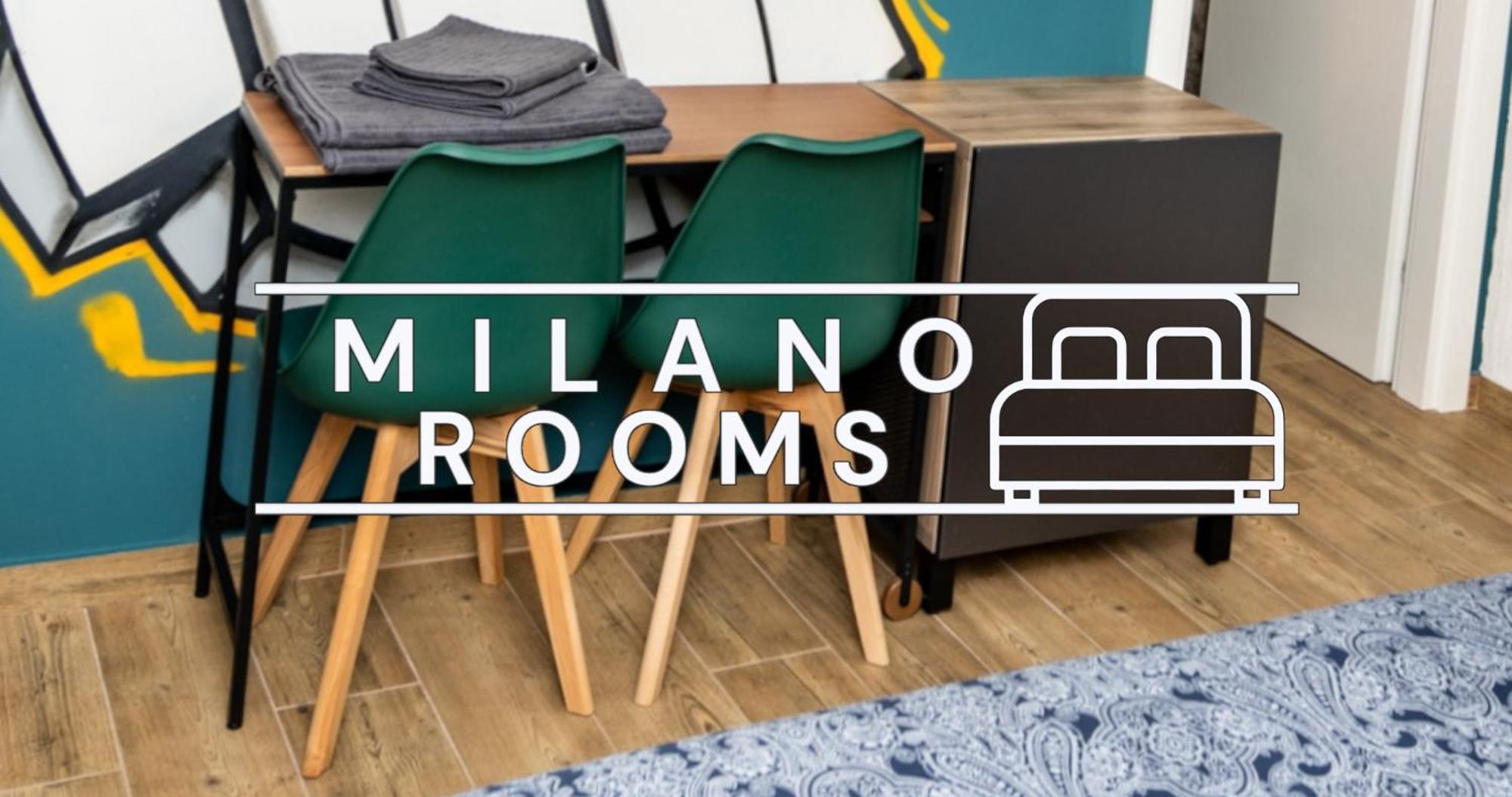Camera Con Bagno Privato 06 — Foto 3