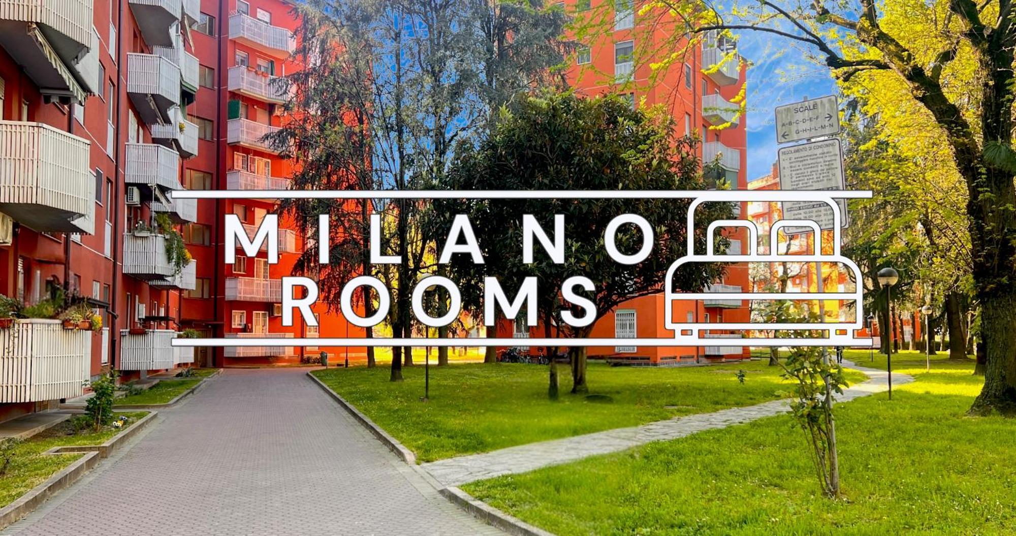 Camera Con Bagno Privato 06 — Foto 1